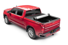 Load image into Gallery viewer, BK_RevolverX2_20RedSilverado1500_Rear_Half_RT.jpg