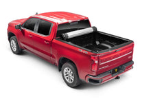 Load image into Gallery viewer, BK_RevolverX2_20RedSilverado1500_Rear_Open_RT.jpg
