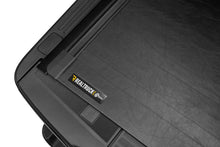 Load image into Gallery viewer, BK_RevolverX2_21F150Blue_Badge_RT.jpg