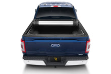 Load image into Gallery viewer, BK_RevolverX2_21F150Blue_RearHeadOn_Half_RT.jpg