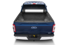 Load image into Gallery viewer, BK_RevolverX2_21F150Blue_RearHeadOn_Open_RT.jpg
