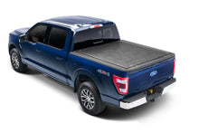 Load image into Gallery viewer, BK_RevolverX2_21F150Blue_Rear_Closed_RT.jpg