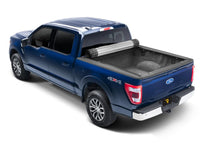 Load image into Gallery viewer, BK_RevolverX2_21F150Blue_Rear_Open_RT.jpg