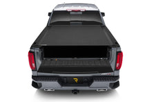 Load image into Gallery viewer, BK_RevolverX4S_20_Sierra_RearHeadOn_ClosedTailgateOpen_RT.jpg