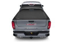 Load image into Gallery viewer, BK_RevolverX4S_20_Sierra_RearHeadOn_Closed_RT.jpg