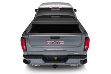 Load image into Gallery viewer, BK_RevolverX4S_20_Sierra_RearHeadOn_Half_RT.jpg