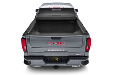 Load image into Gallery viewer, BK_RevolverX4S_20_Sierra_RearHeadOn_Open_RT.jpg
