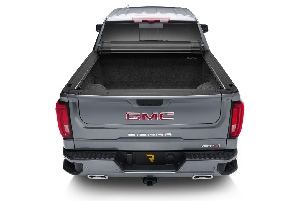 BK_RevolverX4S_20_Sierra_RearHeadOn_Open_RT.jpg