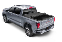 Load image into Gallery viewer, BK_RevolverX4S_20_Sierra_Rear_Half_RT.jpg