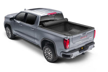 Load image into Gallery viewer, BK_RevolverX4S_20_Sierra_Rear_Open_RT.jpg