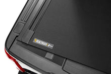 Load image into Gallery viewer, BK_RevolverX4s_21F150_Badge_RT.jpg
