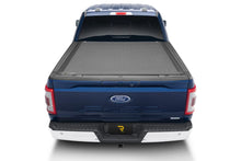 Load image into Gallery viewer, BK_RevolverX4s_21F150_RearHeadOn_Closed_RT.jpg