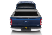 Load image into Gallery viewer, BK_RevolverX4s_21F150_RearHeadOn_Half_RT.jpg