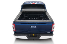 Load image into Gallery viewer, BK_RevolverX4s_21F150_RearHeadOn_Open_RT.jpg