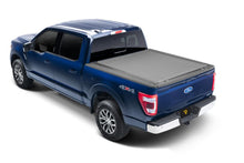 Load image into Gallery viewer, BK_RevolverX4s_21F150_Rear_Closed_RT.jpg