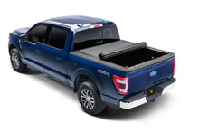 Load image into Gallery viewer, BK_RevolverX4s_21F150_Rear_Half_RT.jpg