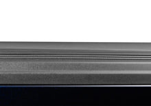 Load image into Gallery viewer, BK_RevolverX4s_21F150_SideRailSeal.jpg