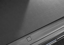 Load image into Gallery viewer, BK_RevolverX4s_21F150_TailgateRailSeal.jpg