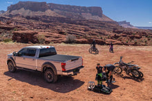 Load image into Gallery viewer, BK_RevolverX4s_21F250_EJS_RearClosed_Bikers_RT.jpg