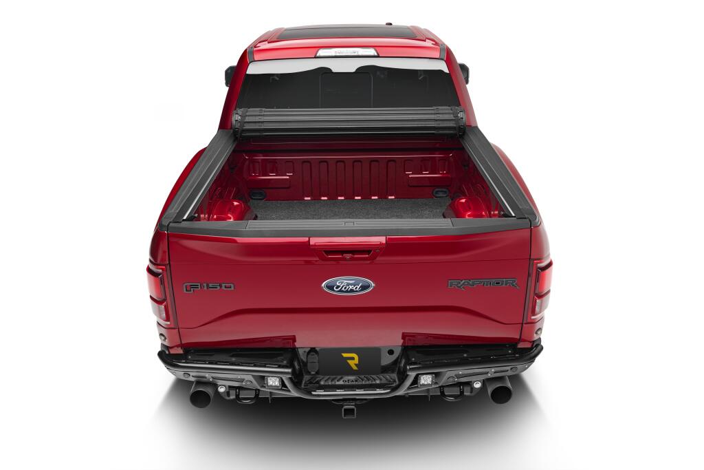 BK_RevolverX4s_Raptor_RearHeadOn_Open_RT.jpg