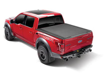 Load image into Gallery viewer, BK_RevolverX4s_Raptor_Rear_Closed_RT.jpg
