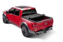 Load image into Gallery viewer, BK_RevolverX4s_Raptor_Rear_Half_RT.jpg