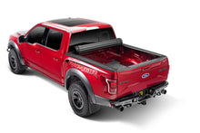 Load image into Gallery viewer, BK_RevolverX4s_Raptor_Rear_Open_RT.jpg