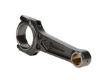 Connecting Rod, Audi 5 Cyl, 144.00 mm Length, ARP2000, Set of 1. - Boostline VW5670-787S