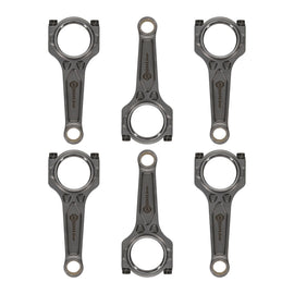 BL-ConnectingRod-2000-38-KIT6_2000x2000.jpeg
