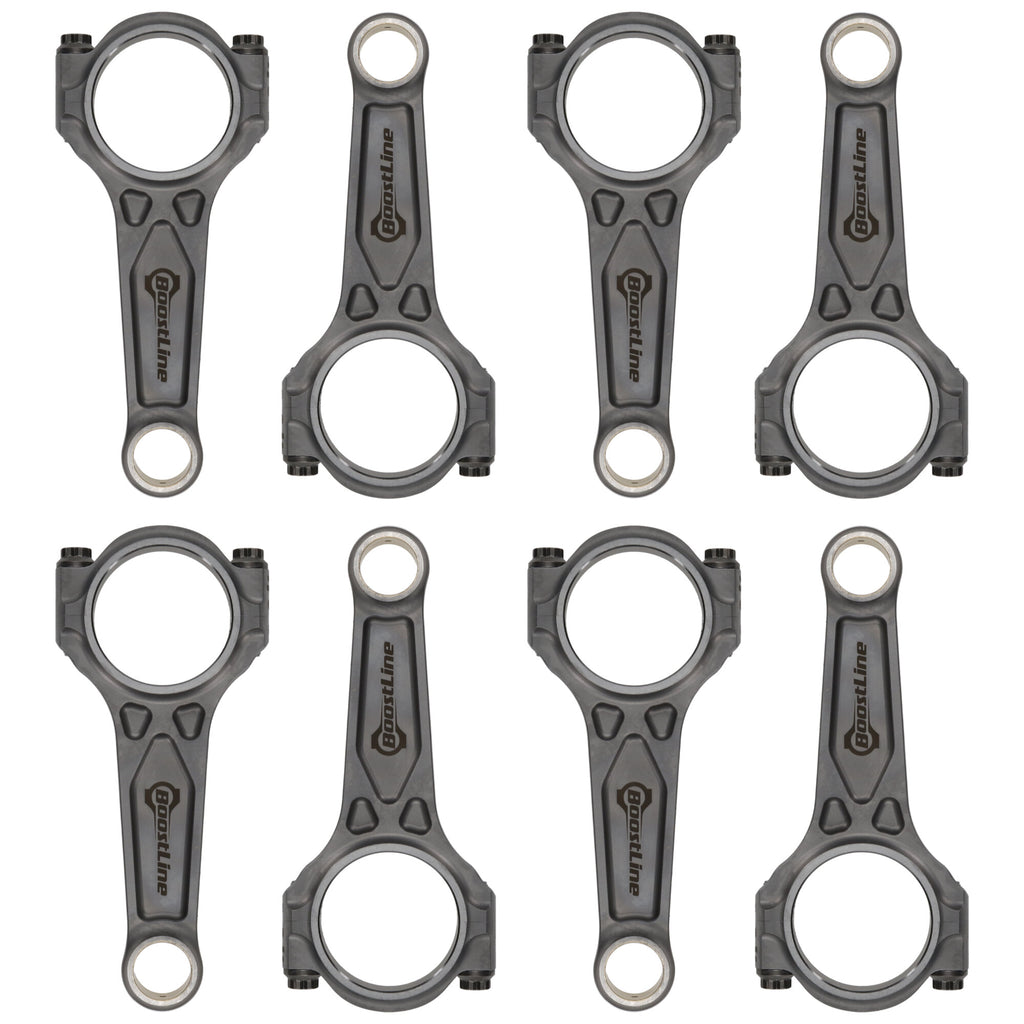 BL-ConnectingRod-2000-716-KIT8_2000x2000.jpeg
