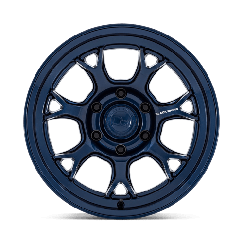 ETOSHA 17X8.5 6X5.5 106 +12 G-MID-BLU