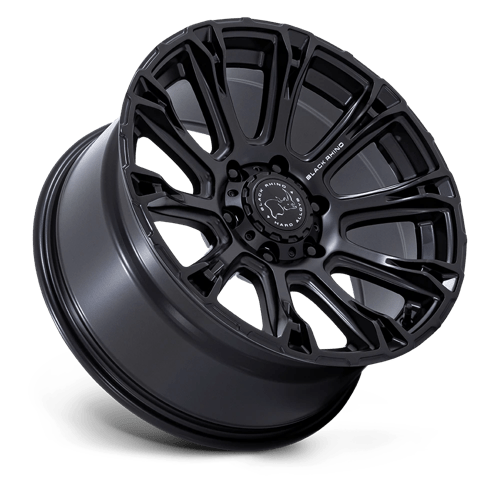 DIAMONDBACK 20X9 5X5 71 +12 M-BLK
