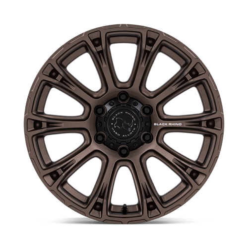 DIAMONDBACK 20X9 6X4.5 66 +12 B-BRNZ