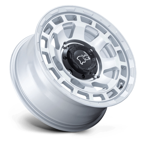 CHAMBER UTV 14X7 4X156 115 +10 H-SLV MCH