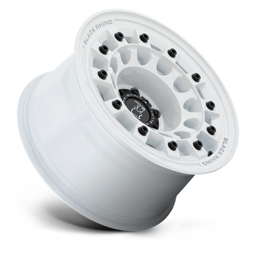 FUJI 17X9 6X5.5 106 G-WHT -12