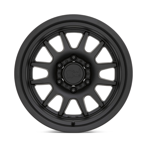 BR GUIDE 17X9 6X4.5 M-BLK 00MM