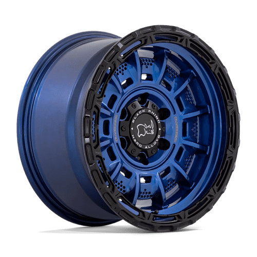 LEGION 20X10 8X180 124 CB-BLU-BLK -18