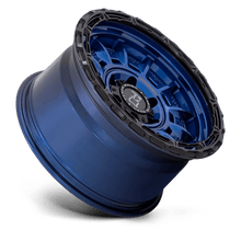 Load image into Gallery viewer, LEGION 20X10 8X170 125 CB-BLU-BLK -18