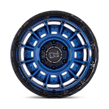 Load image into Gallery viewer, LEGION 20X10 5X5.0 71 CB-BLU-BLK -18