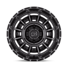 Load image into Gallery viewer, LEGION 20X10 5X5.0 71 M-BLK GY-TN -18