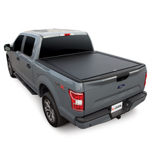 Load image into Gallery viewer, Bedlocker Tonneau Cover Kit 67-87 C/K Full-Size 8 Foot Long Bed Pace Edwards