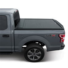 Load image into Gallery viewer, Bedlocker Tonneau Cover Kit 67-87 C/K Full-Size 8 Foot Long Bed Pace Edwards
