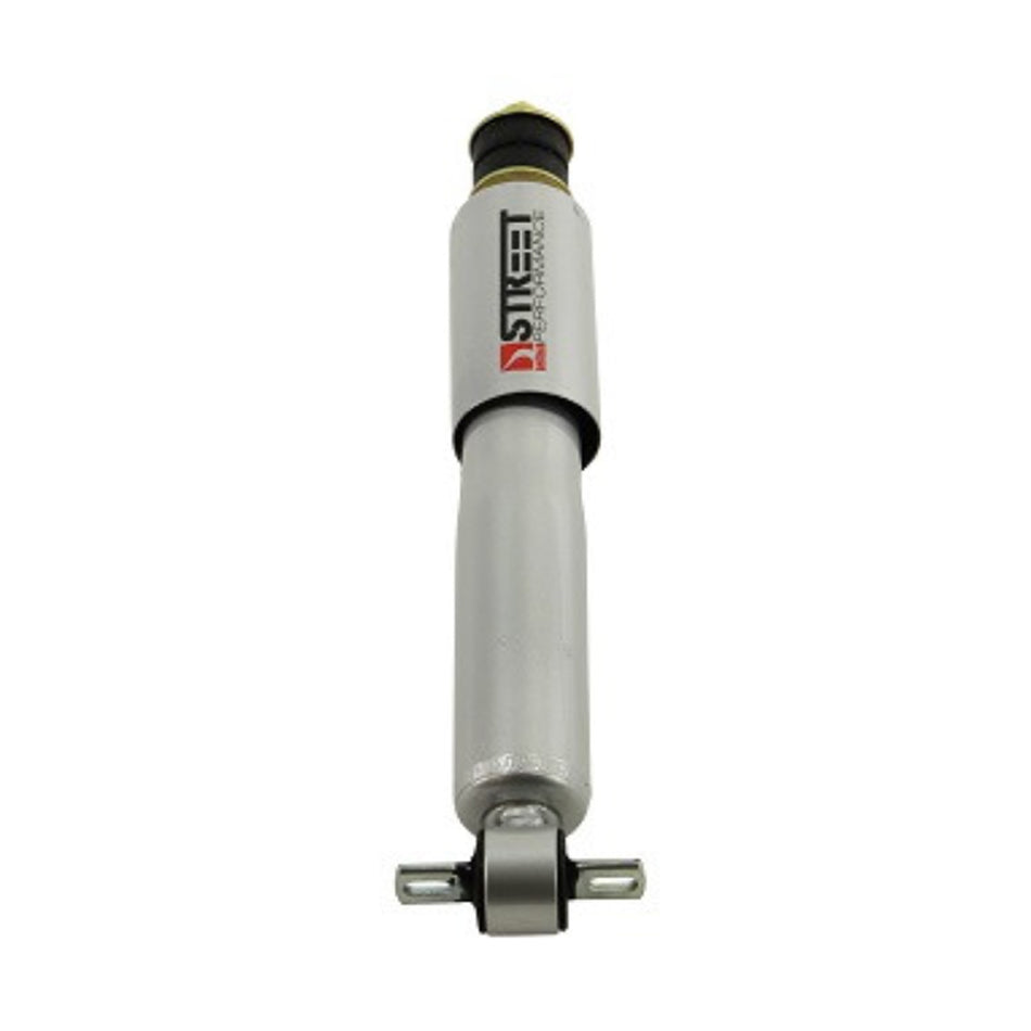 Shock Absorber - Belltech 10102I