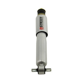 Shock Absorber - Belltech 10102I