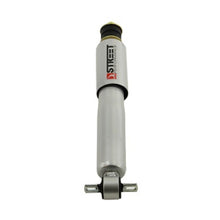 Load image into Gallery viewer, Shock Absorber - Belltech 10102I