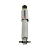 Shock Absorber - Belltech 10102I