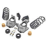 Lowering Kit - Belltech 1019