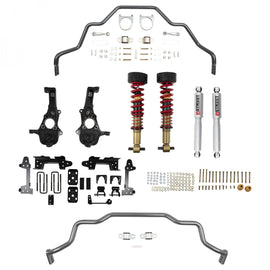 Performance Handling Kit 19-   GM P/U 1500 - Belltech 1040HK