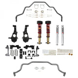 Performance Handling Kit 19-   GM P/U 1500 - Belltech 1040HK