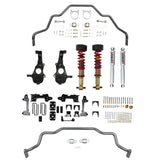 Performance Handling Kit 19-   GM P/U 1501 - Belltech 1041HK